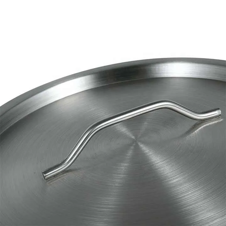 مجموعة أدوات طهي متعددة الوظائف - Hot sale multifunctional cookware set