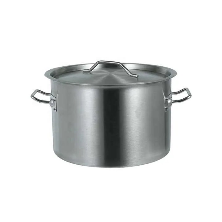 مجموعة أدوات طهي متعددة الوظائف - Hot sale multifunctional cookware set
