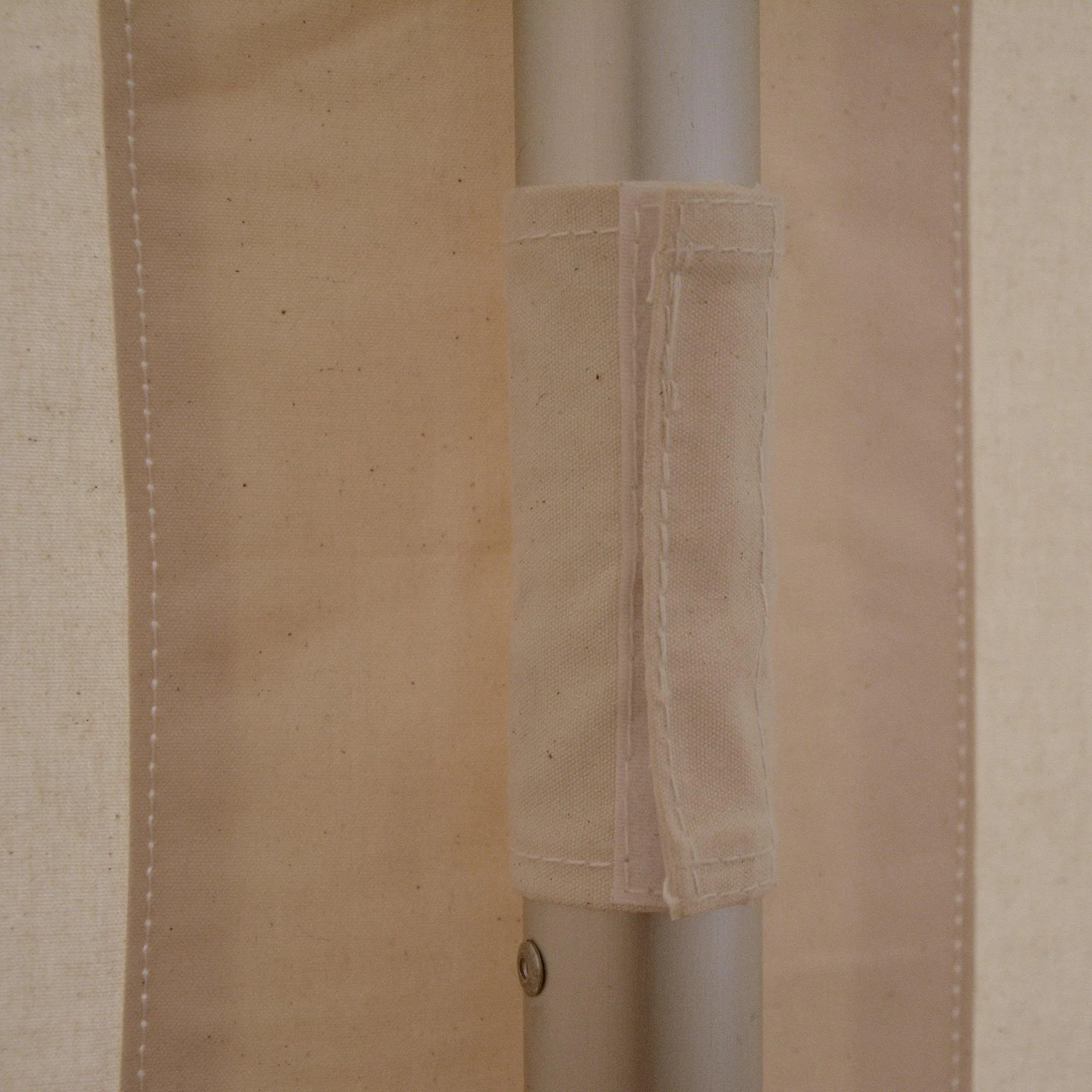 10'x12' Alpha Wall Tent