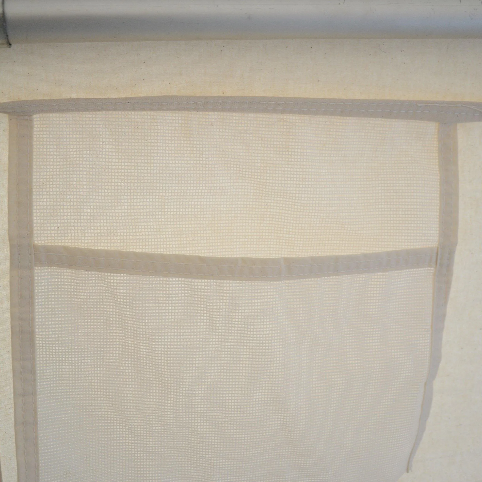 10'x12' Alpha Wall Tent