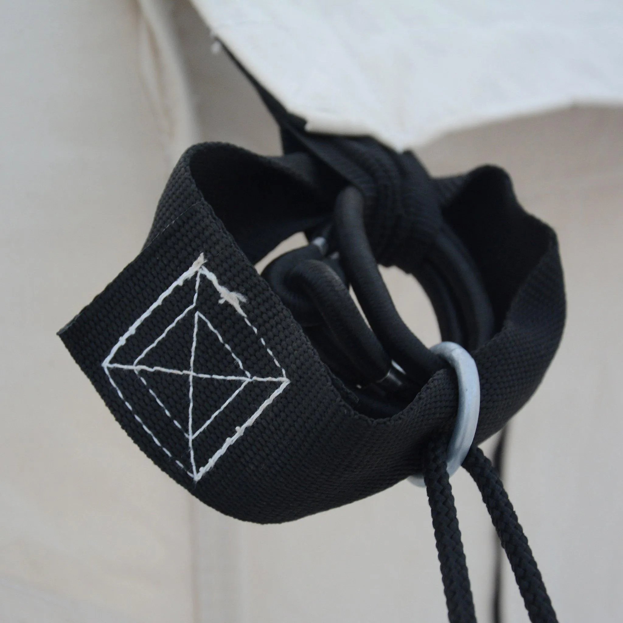 10'x12' Alpha Wall Tent