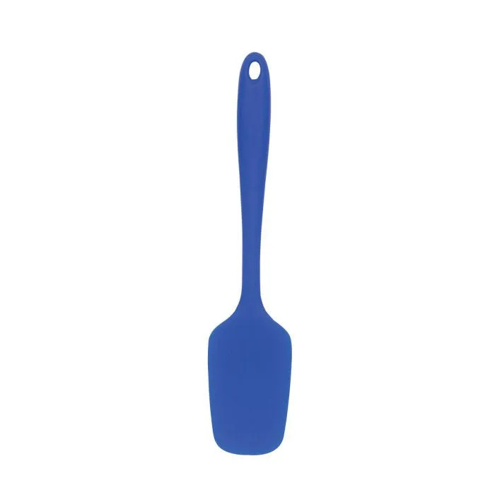 11" Spoon Spatula