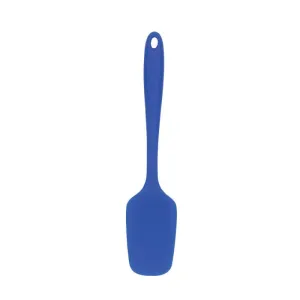 11" Spoon Spatula