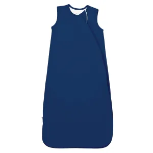 2.5 Sleep Bag in Tahoe 2.5 Sleep Bag in Tahoe