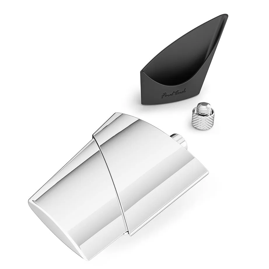 AeroFlask