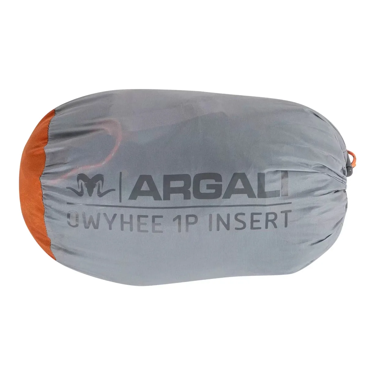 Argali Owyhee 1P Insert