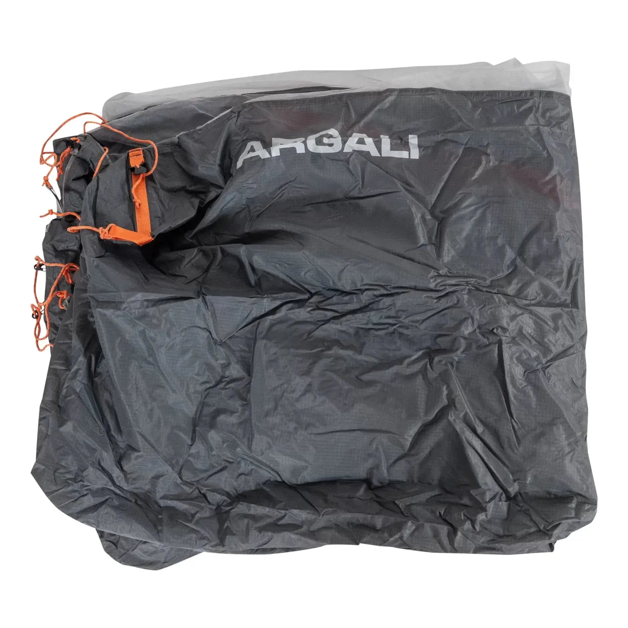 Argali Owyhee 1P Insert