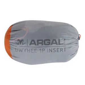 Argali Owyhee 1P Insert