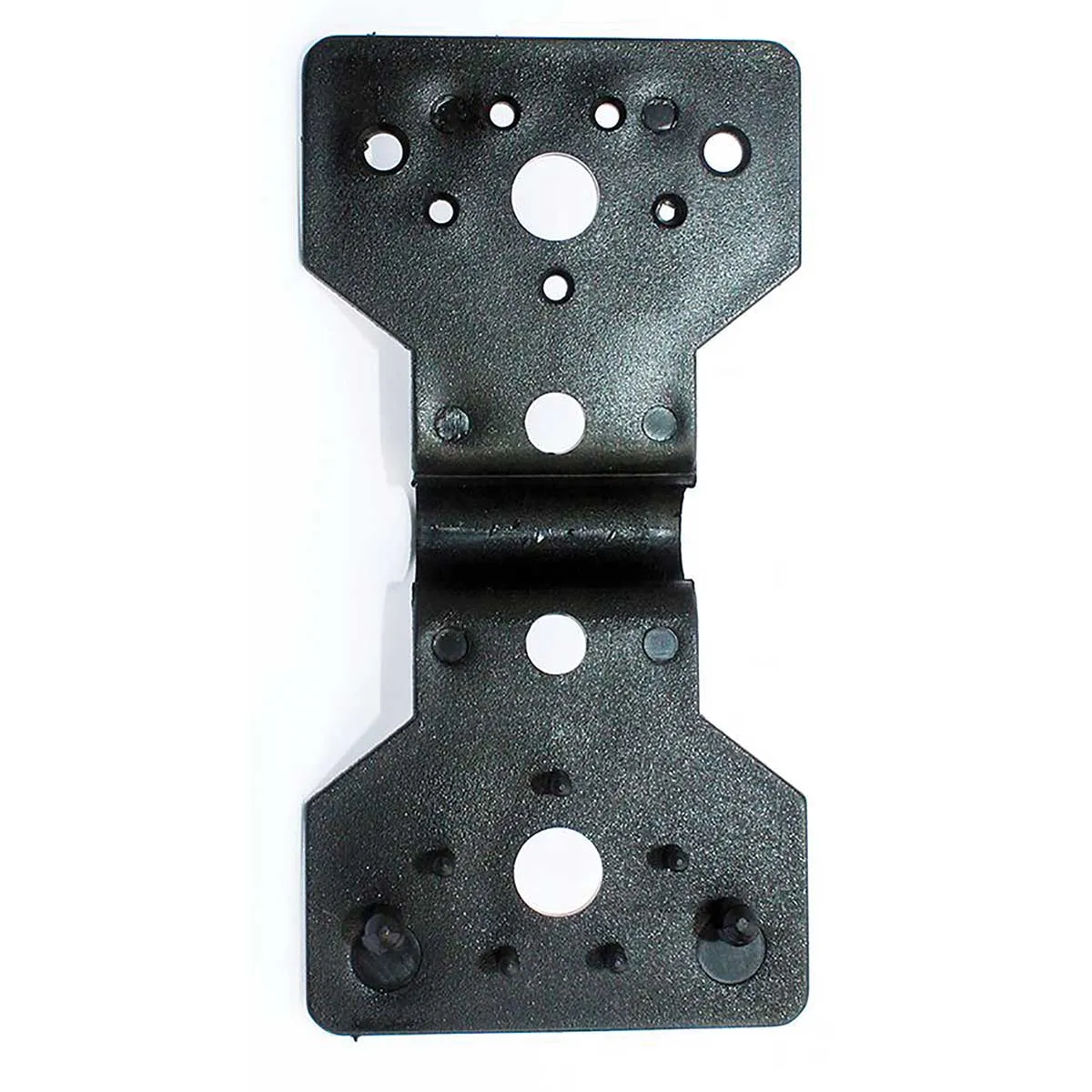 Bird-B-Gone Ultra Net Clips