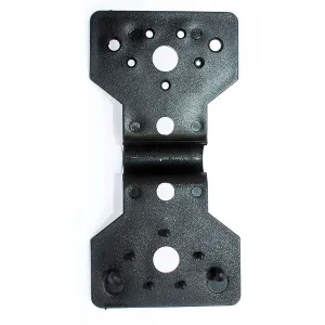 Bird-B-Gone Ultra Net Clips