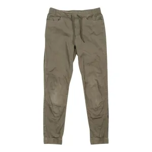 Black Diamond Climbing Pants - Men's
