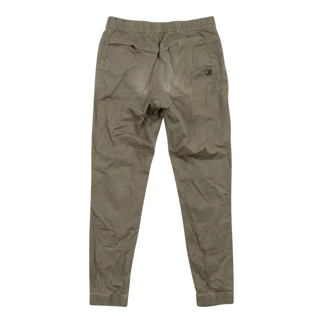 Black Diamond Climbing Pants - Men's