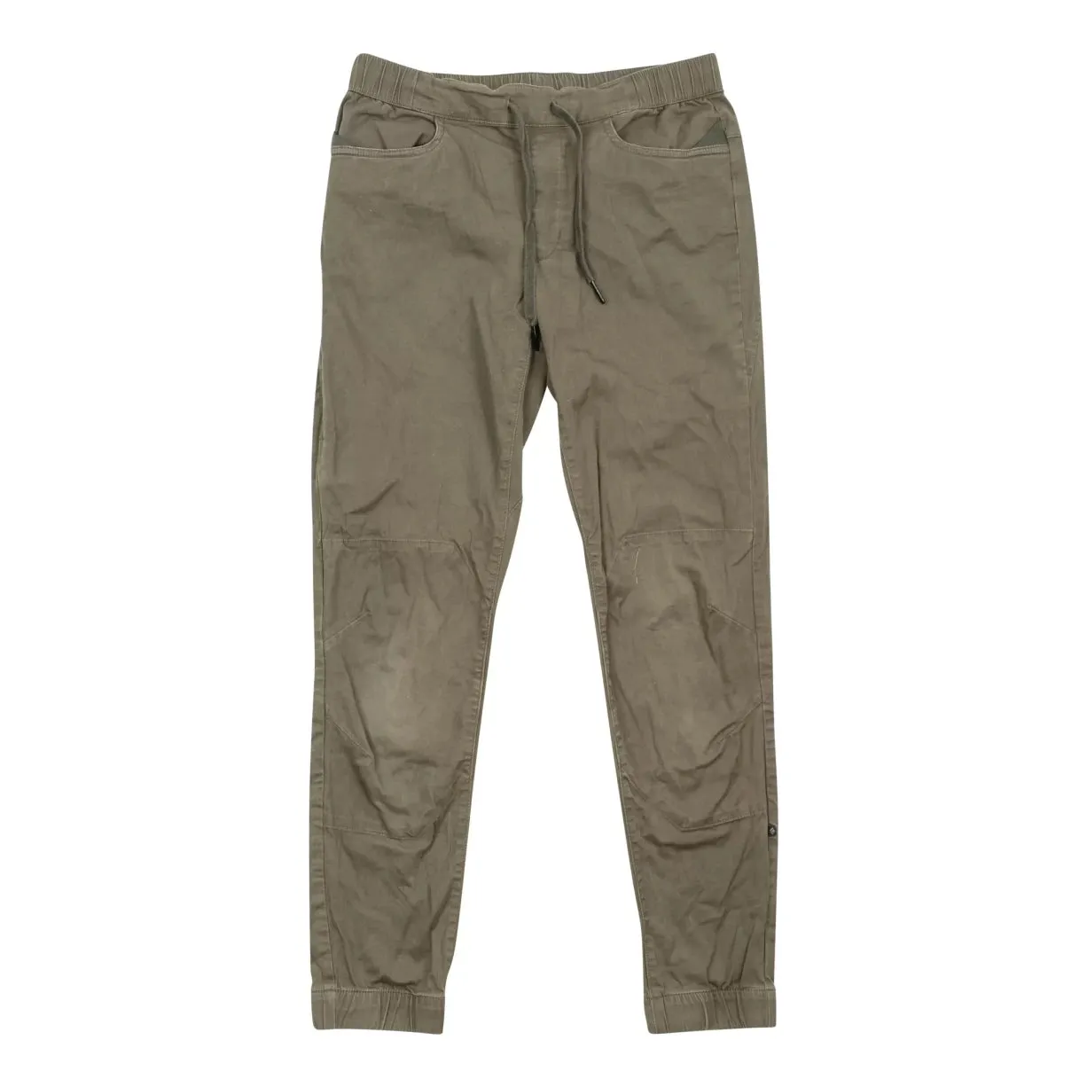 Black Diamond Climbing Pants - Men's