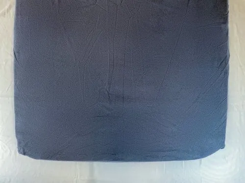 BORN OUTDOOR | Cascade Flannel Sheets