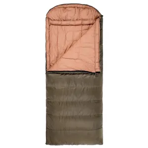 Celsius XL -25˚F Sleeping Bag Celsius XL -25˚F Sleeping Bag