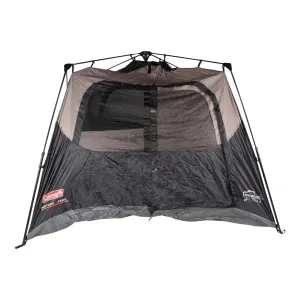 Coleman 6-Person Instant Cabin