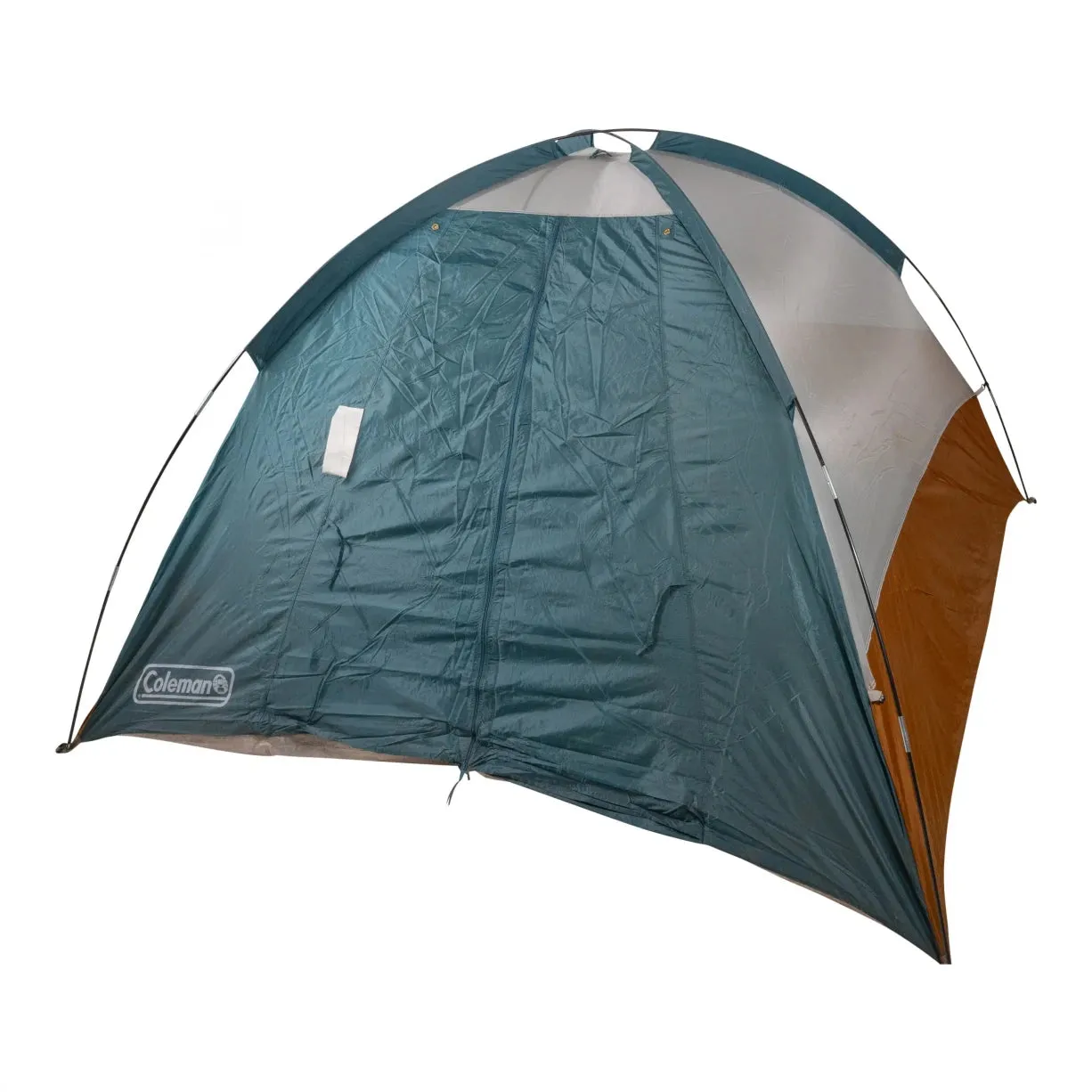 Coleman 8x8 Stargazer Tent