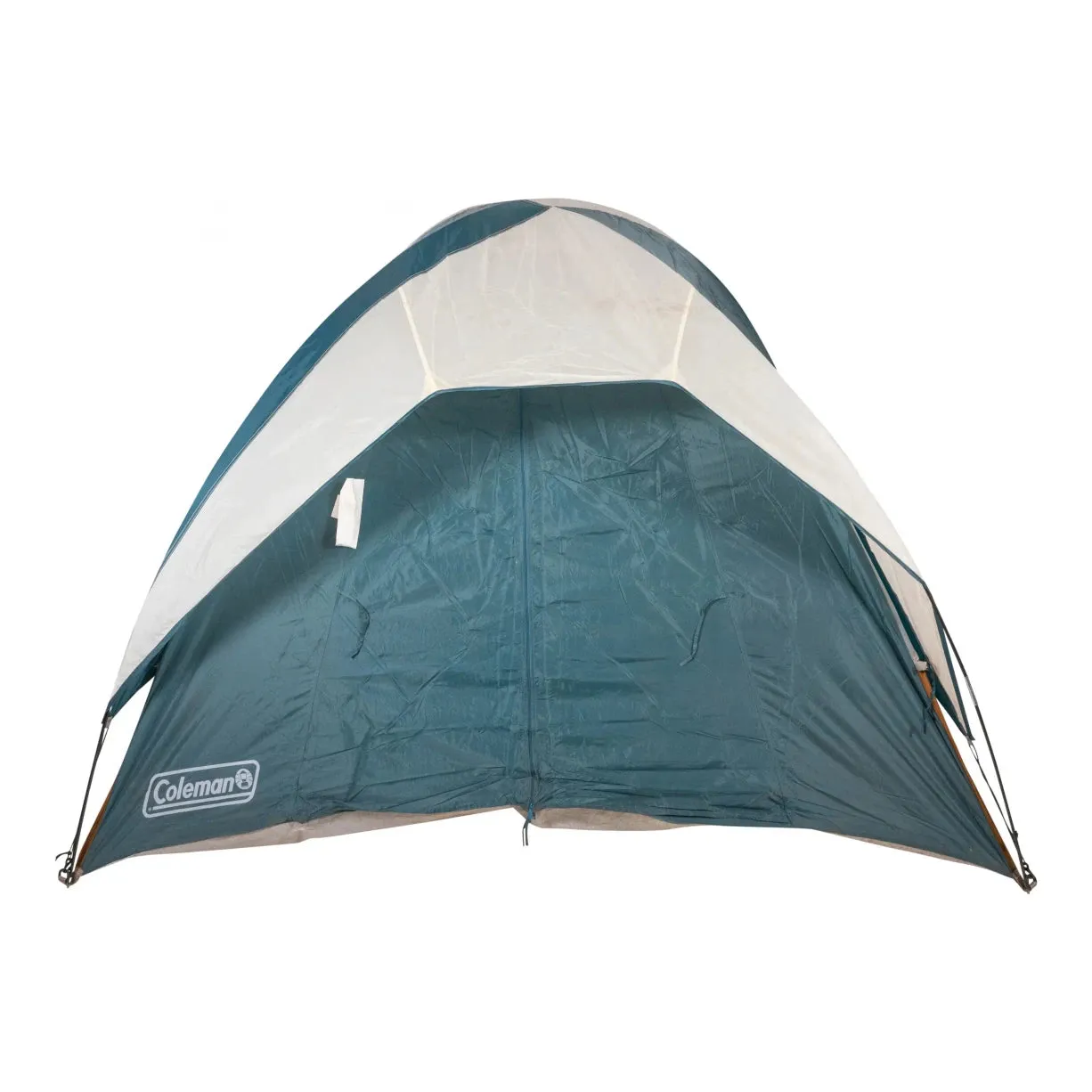 Coleman 8x8 Stargazer Tent