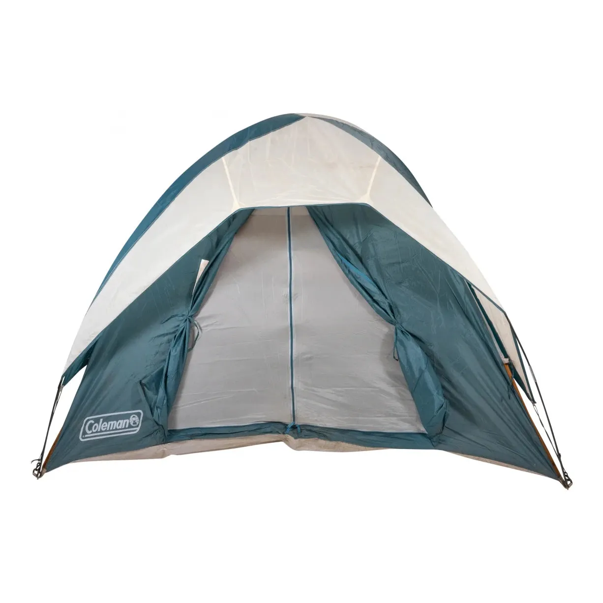 Coleman 8x8 Stargazer Tent