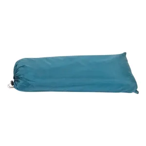 Coleman 8x8 Stargazer Tent