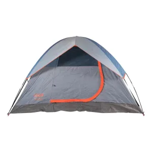 Coleman Arch Rock Dome 4P Tent