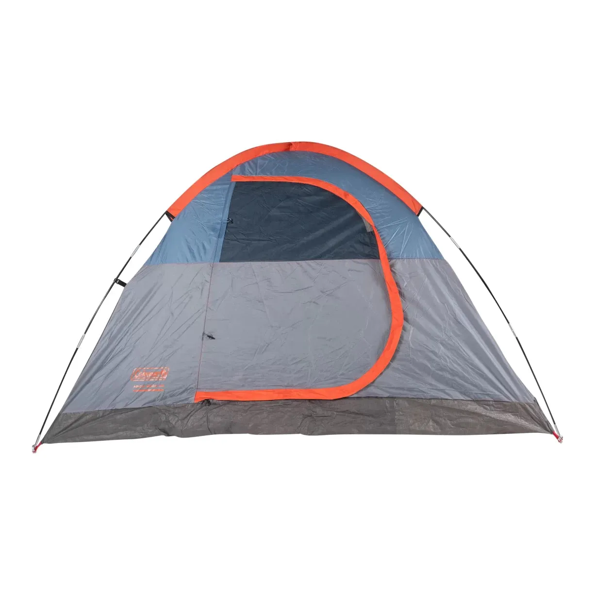 Coleman Arch Rock Dome 4P Tent