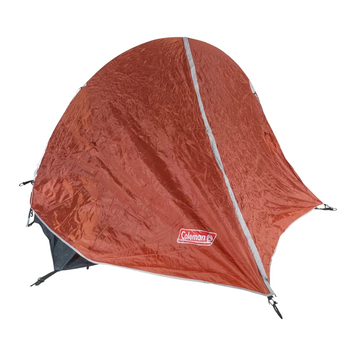 Coleman Hooligan 2 Tent