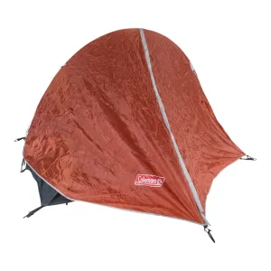 Coleman Hooligan 2 Tent