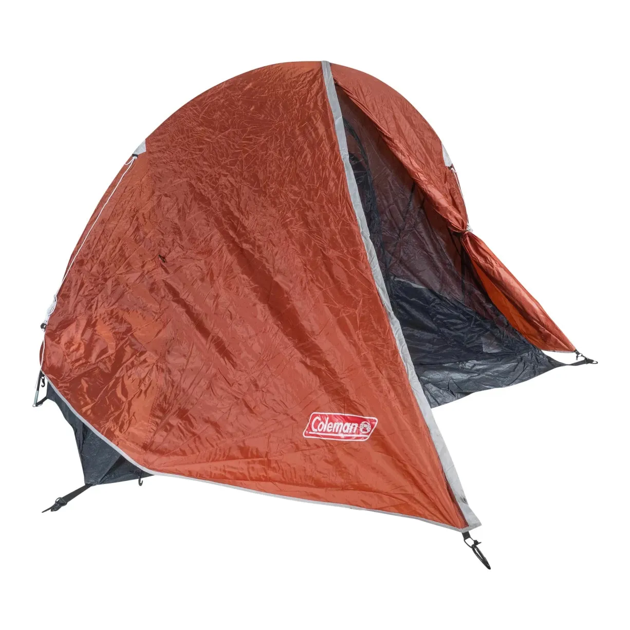 Coleman Hooligan 2 Tent