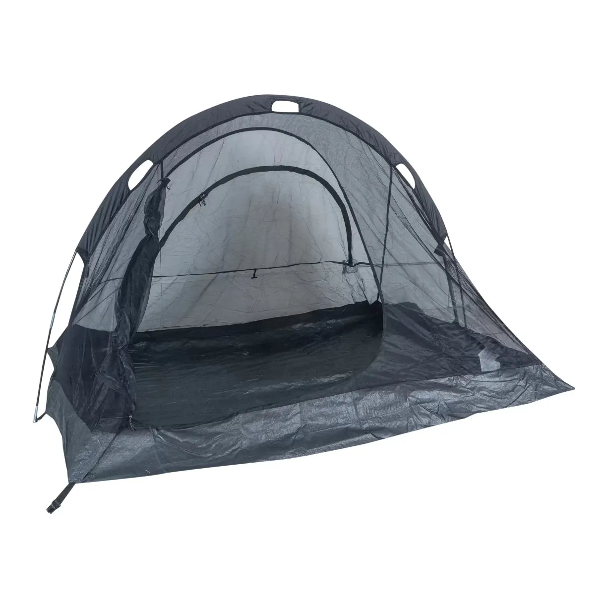 Coleman Hooligan 2 Tent