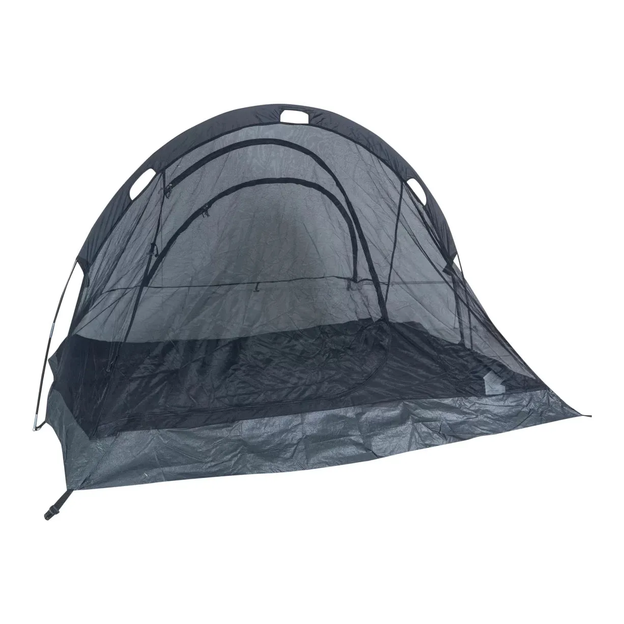 Coleman Hooligan 2 Tent