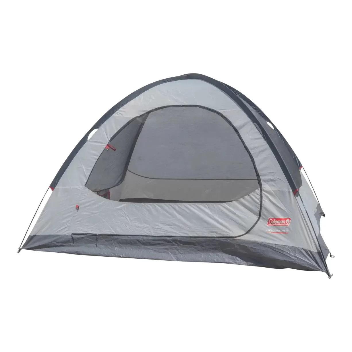Coleman Hooligan 4 Tent