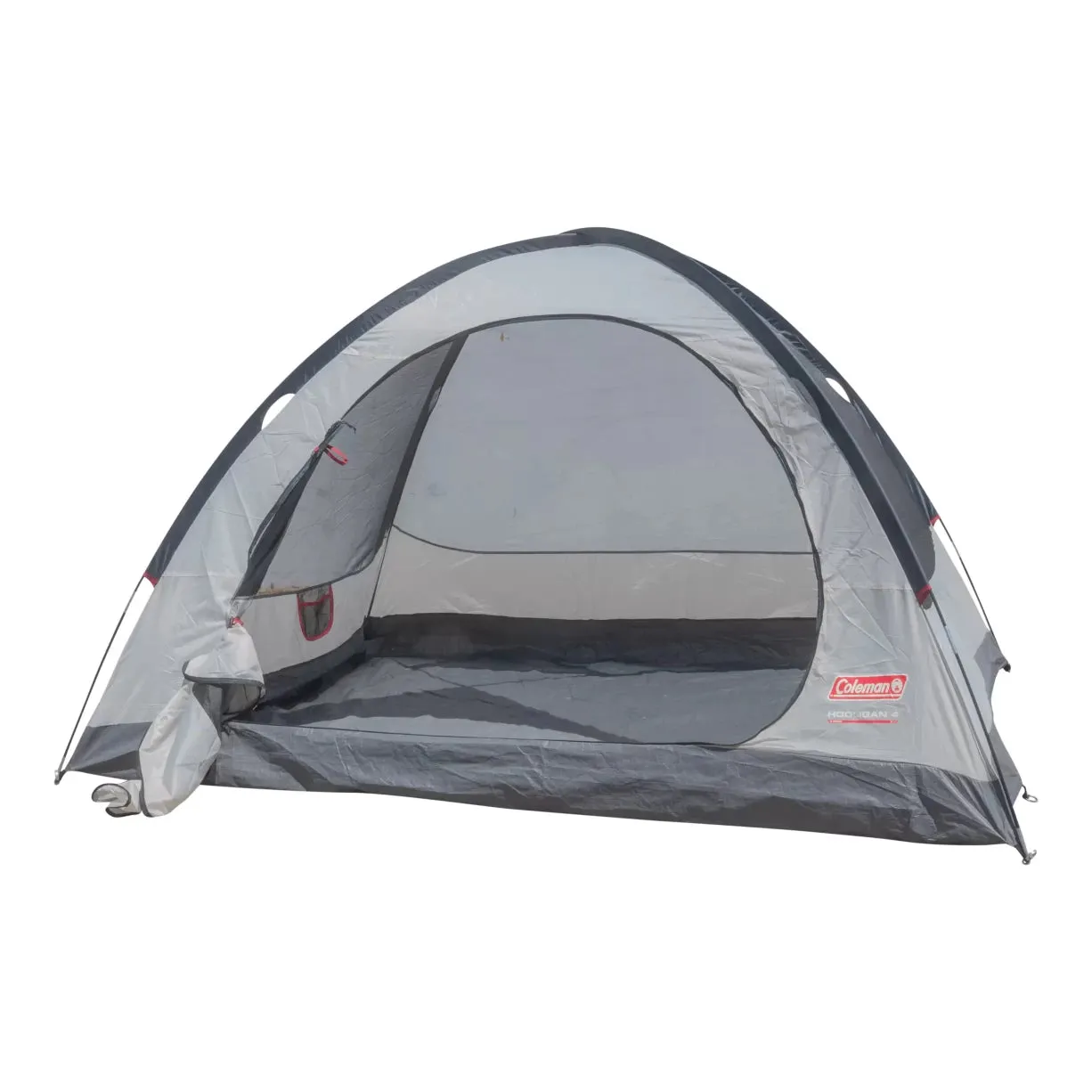 Coleman Hooligan 4 Tent