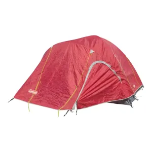 Coleman Hooligan 4 Tent