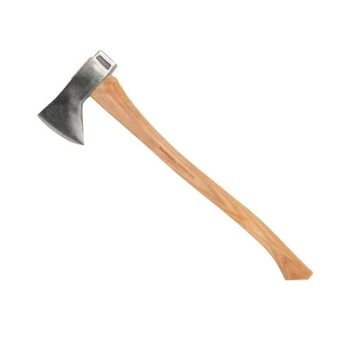Council Tool - Velvicut 2lb Hudson Bay Camp Axe