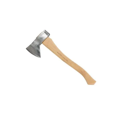 Council Tool - Velvicut 2lb Hudson Bay Camp Axe