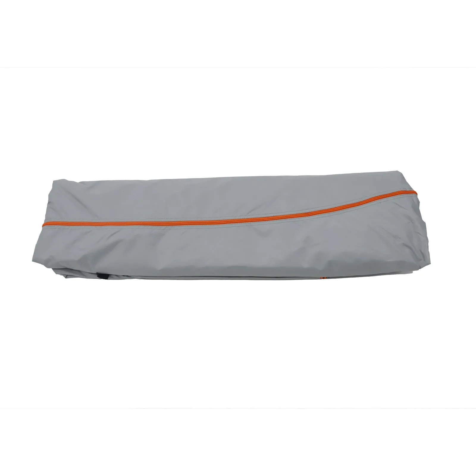 CR33SL-Part F Inner Tent