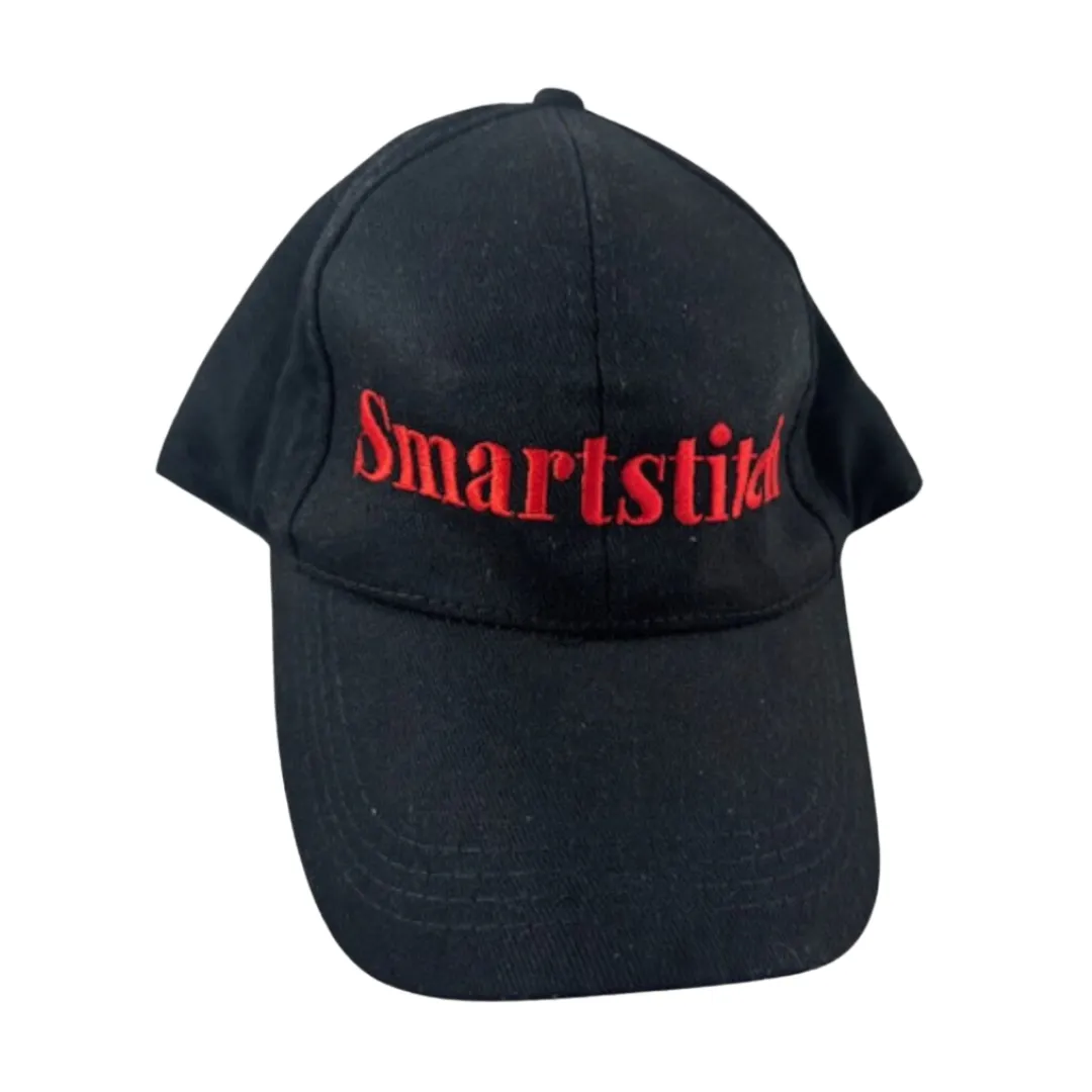 Custom Embroidery Apparel