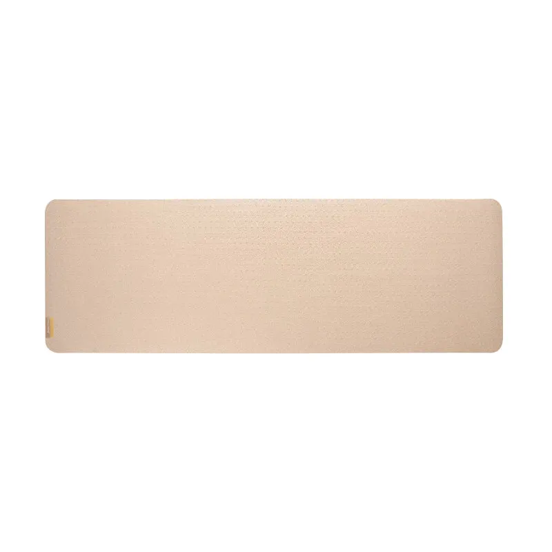 Earth Elements 5mm Reversible Yoga Mat