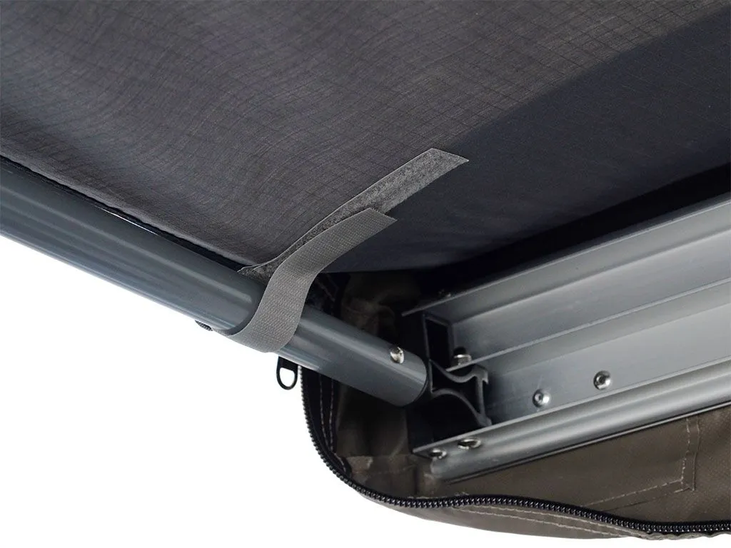 FRONT RUNNER - Easy-Out Awning / 2M