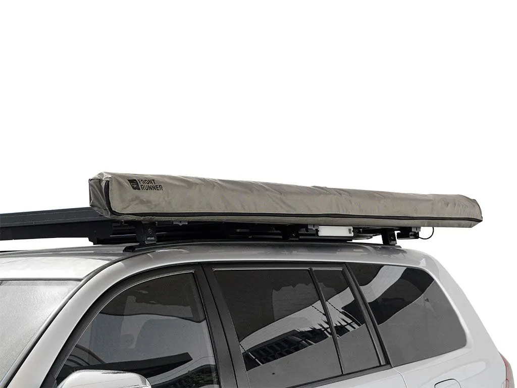FRONT RUNNER - Easy-Out Awning / 2M