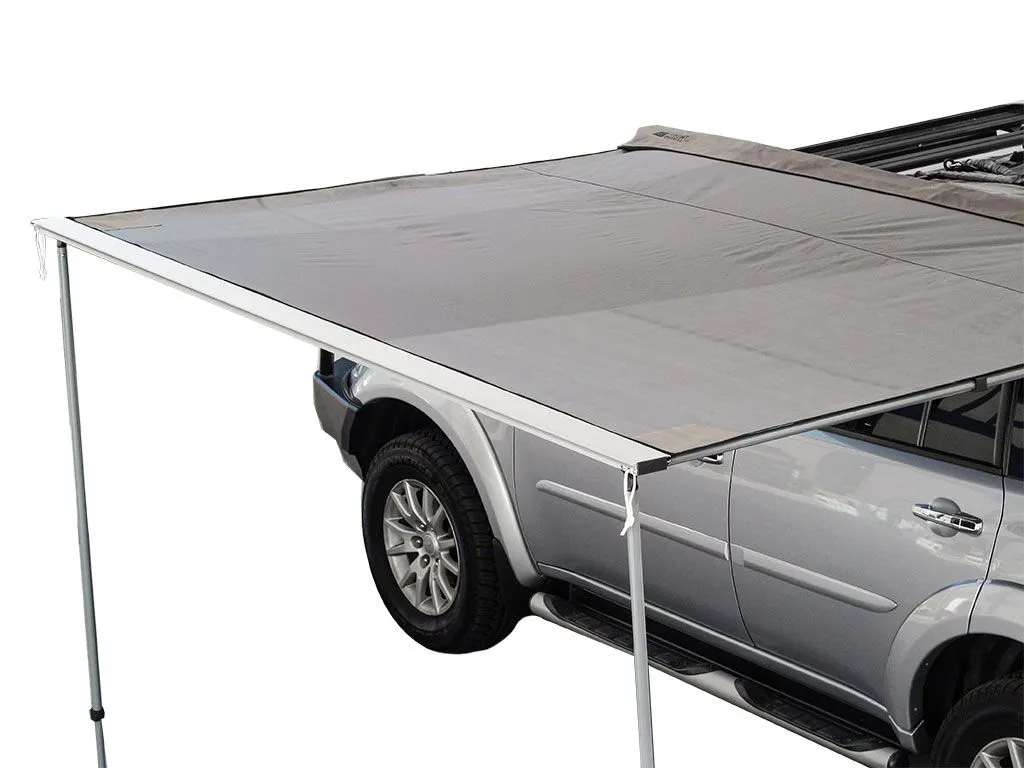 FRONT RUNNER - Easy-Out Awning / 2M