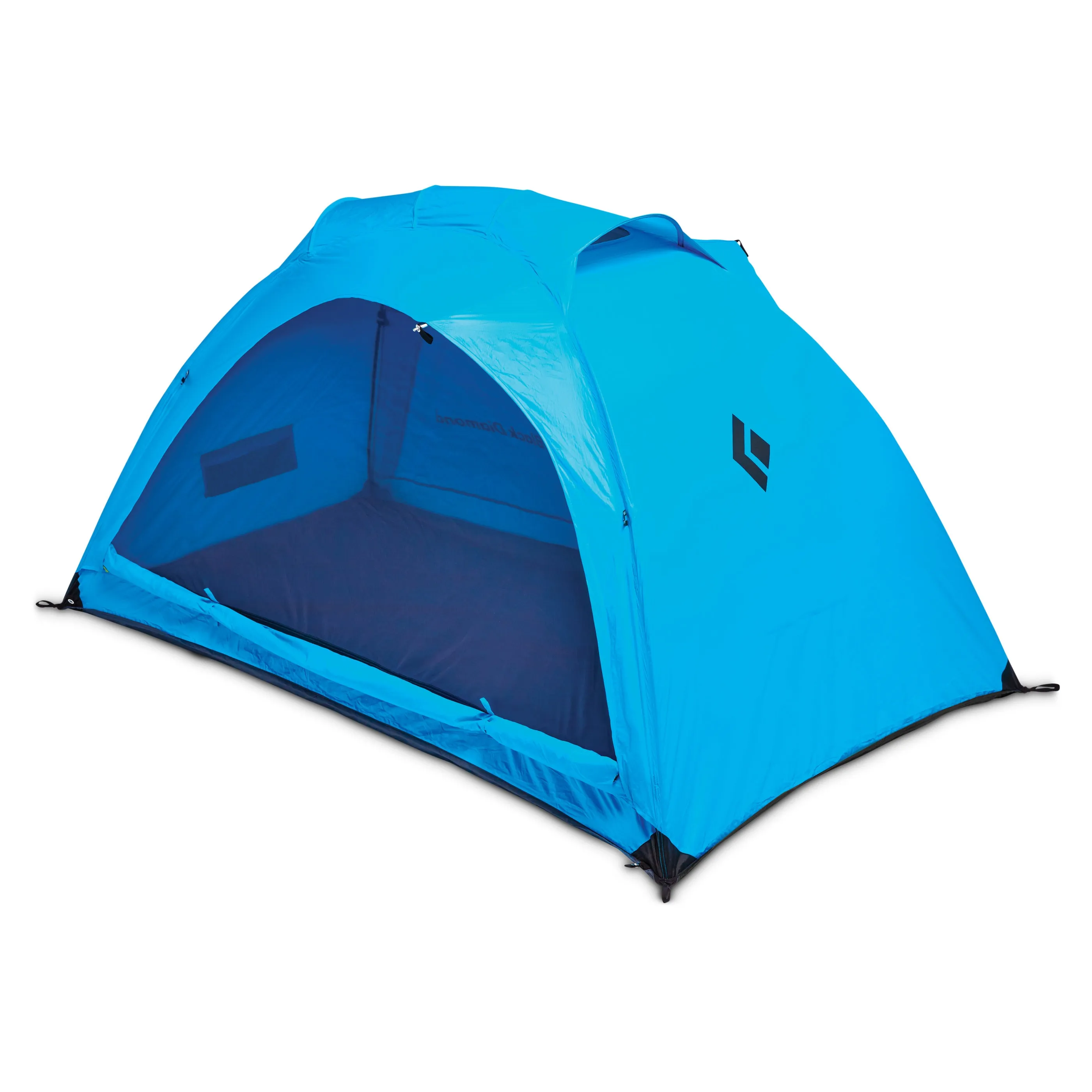 Hilight 2 Person Tent