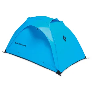 Hilight 2 Person Tent