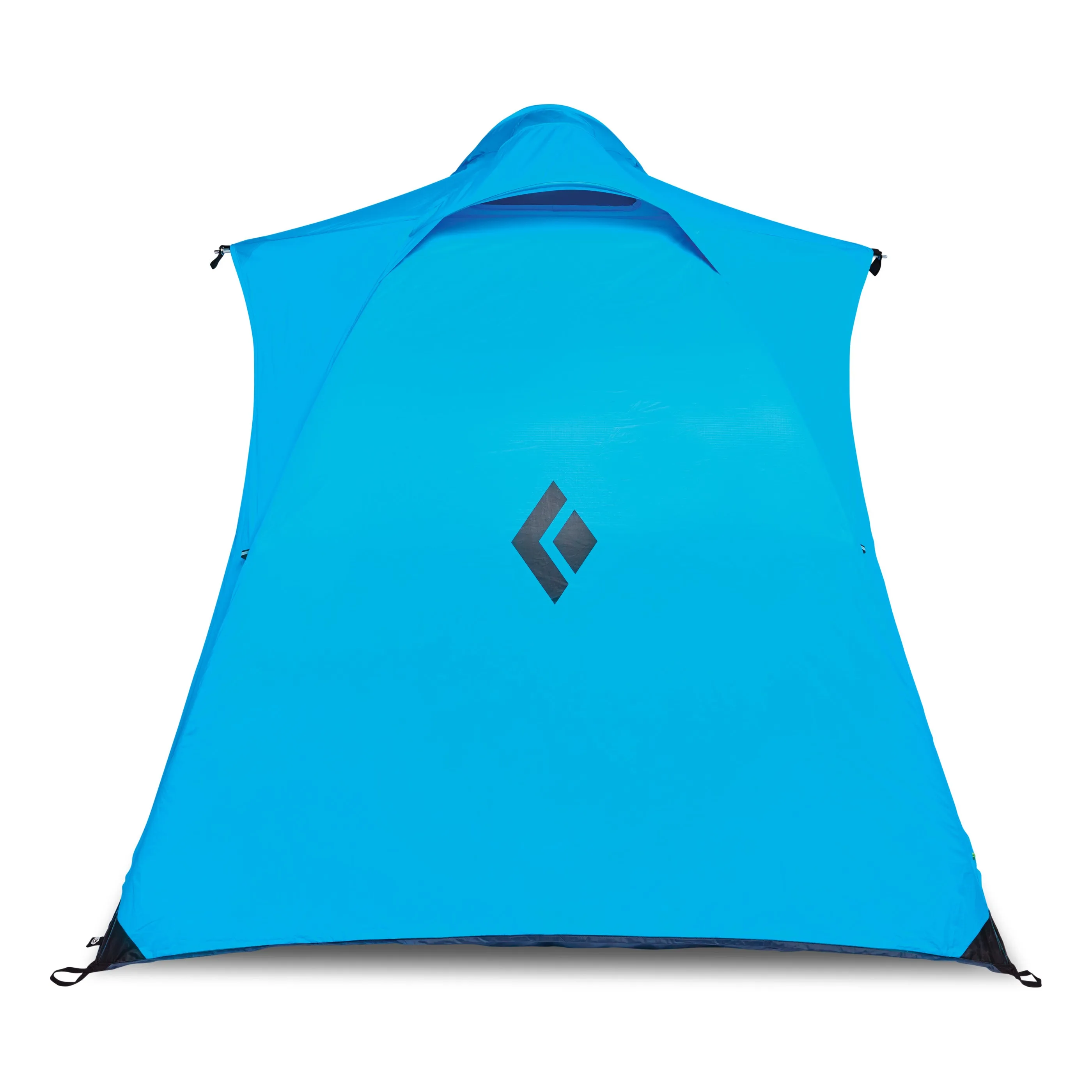 Hilight 2 Person Tent