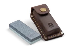 Husqvarna Grinding Stone