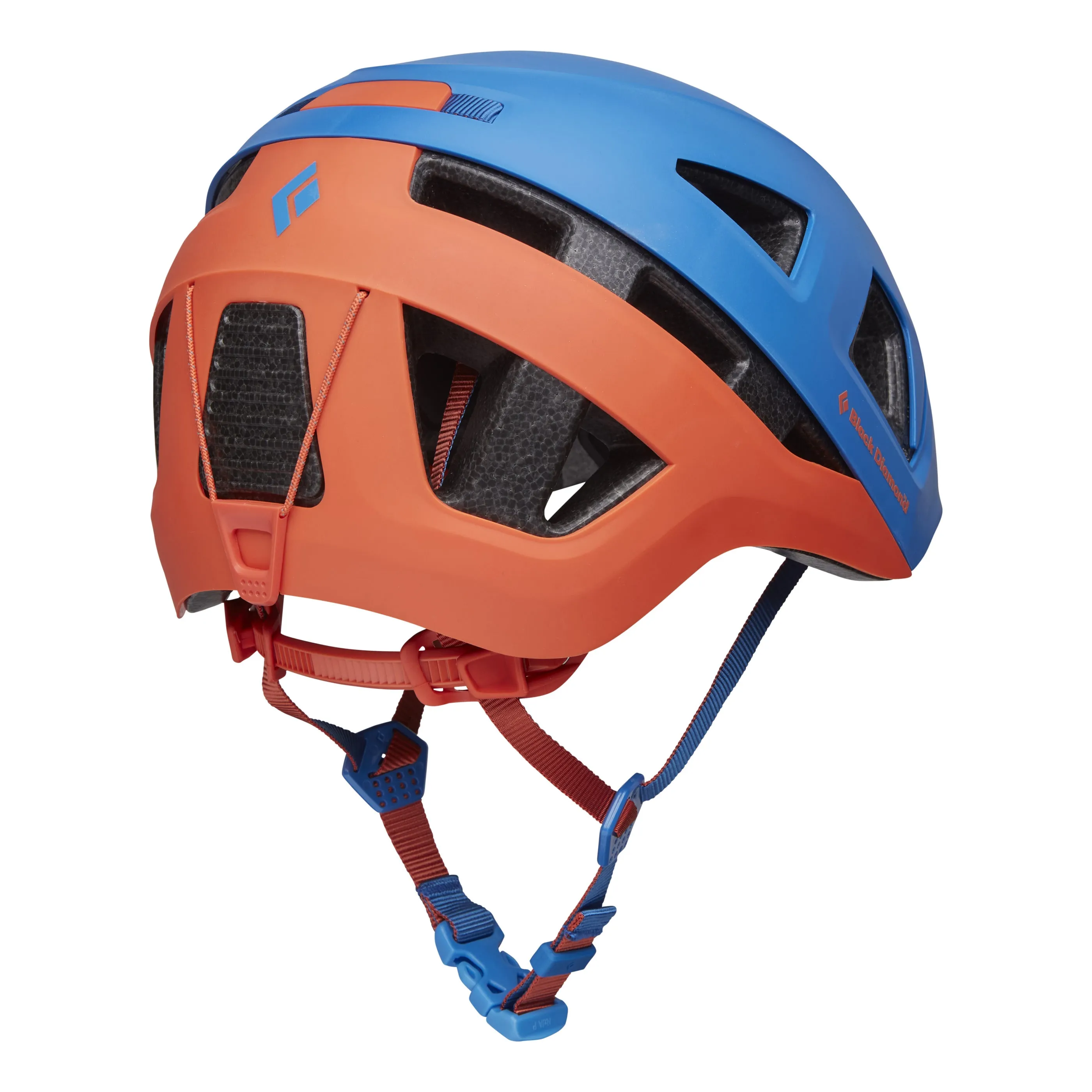 Kids' Capitan Helmet