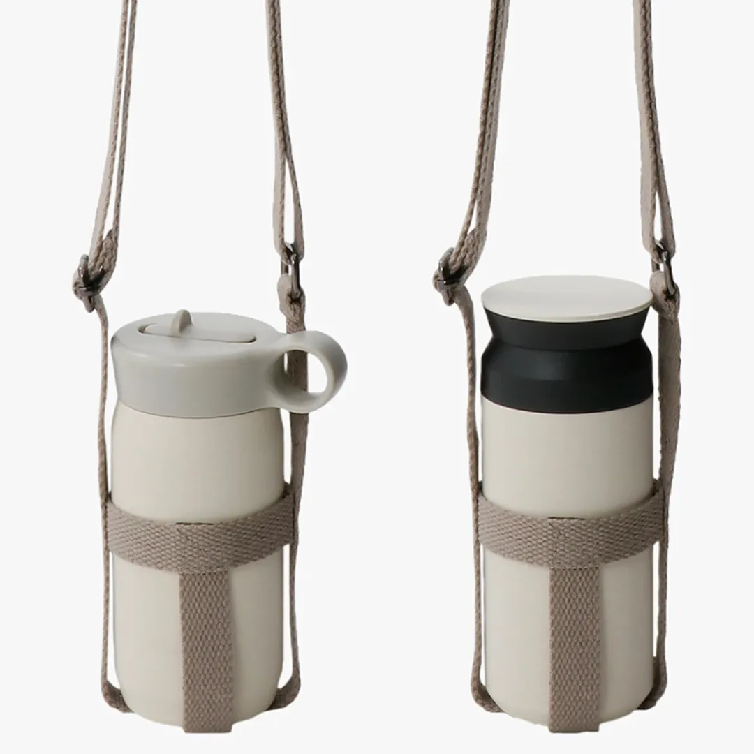 KINTO Tumbler Strap 75mm