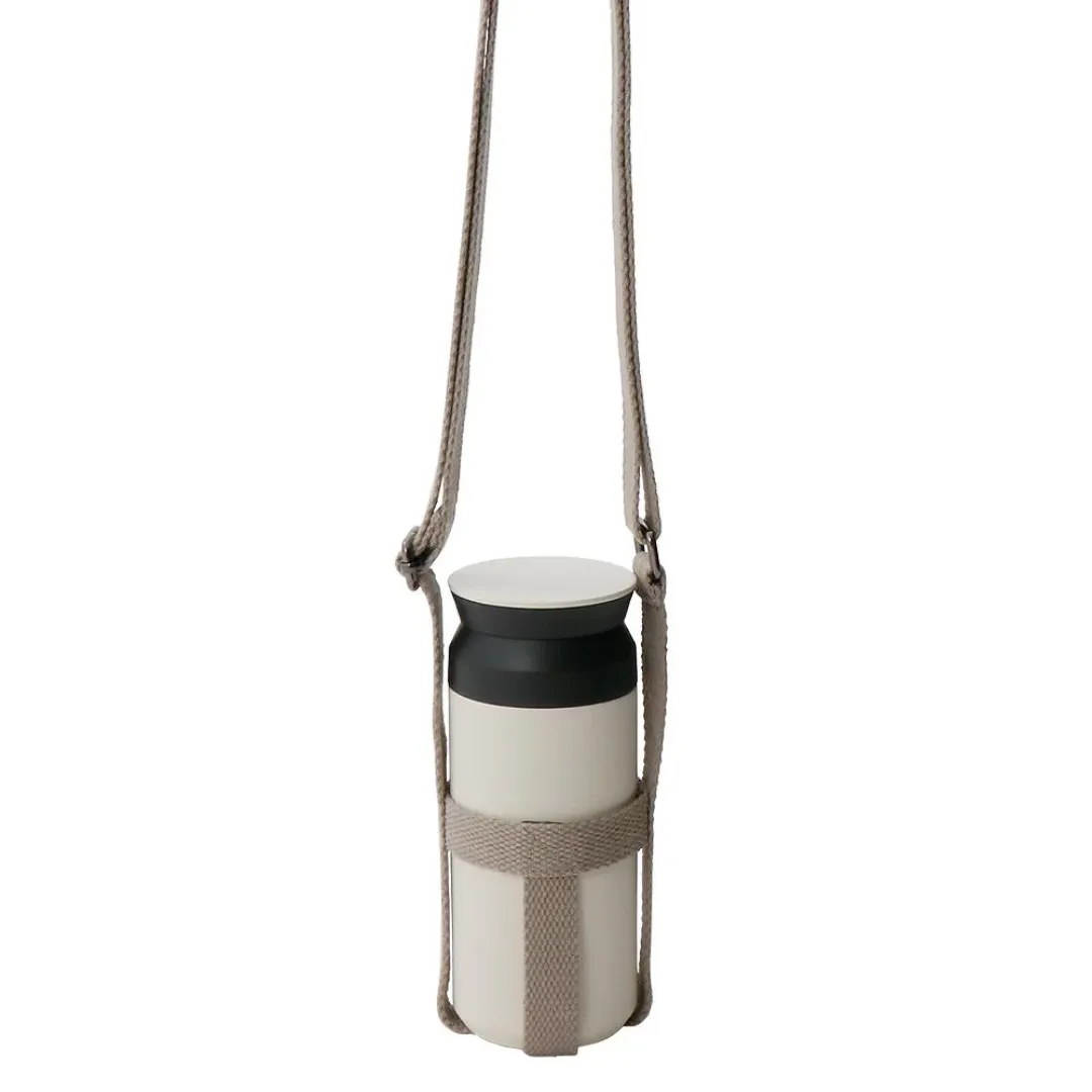 KINTO Tumbler Strap 75mm