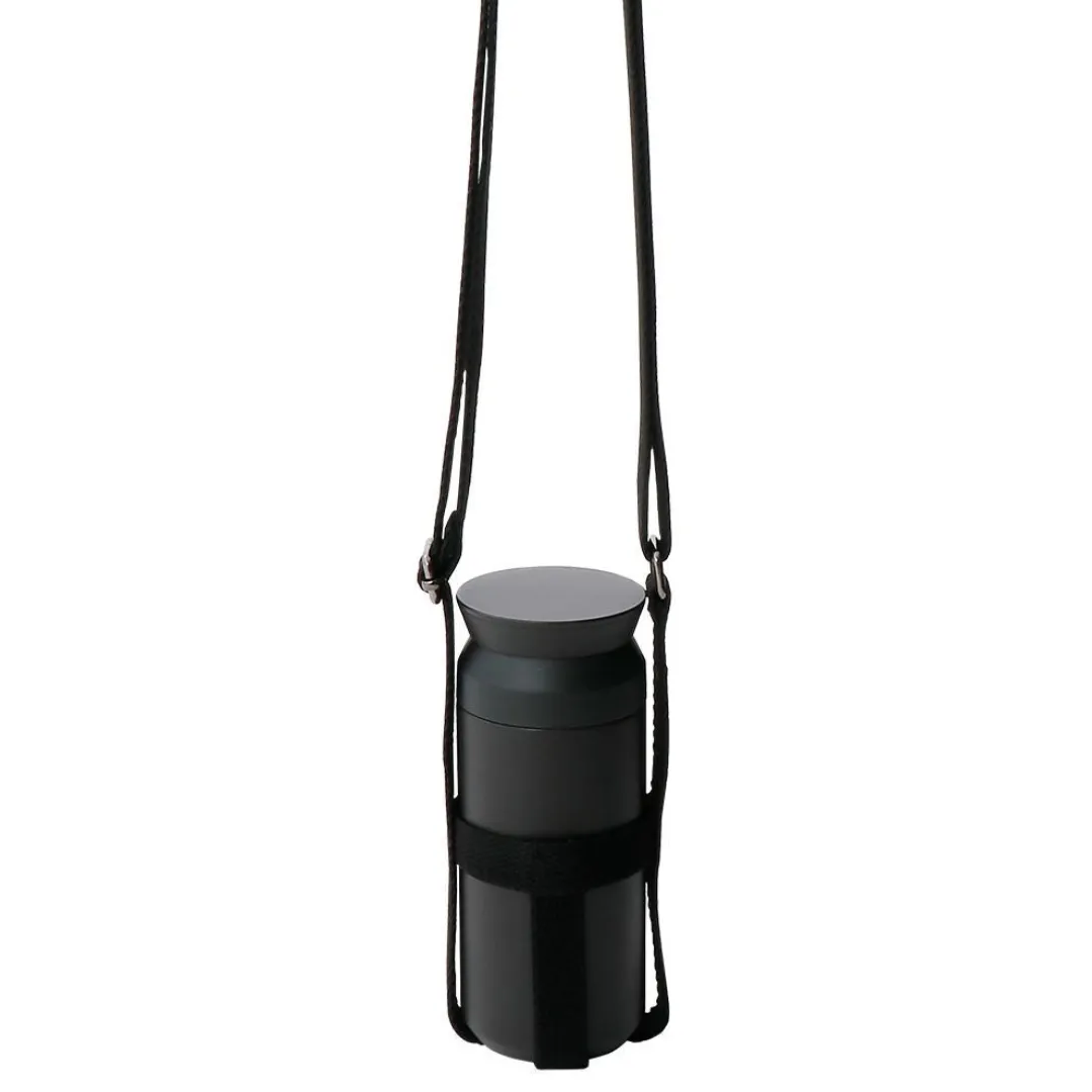 KINTO Tumbler Strap 75mm